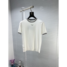 Prada T-Shirts